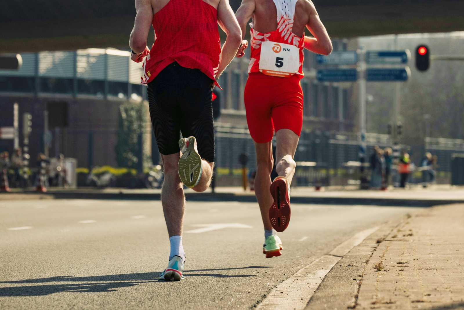 学習ニュース拾い読みのアイキャッチ画像