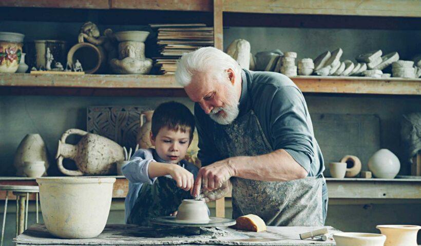学習ニュース拾い読みのアイキャッチ画像