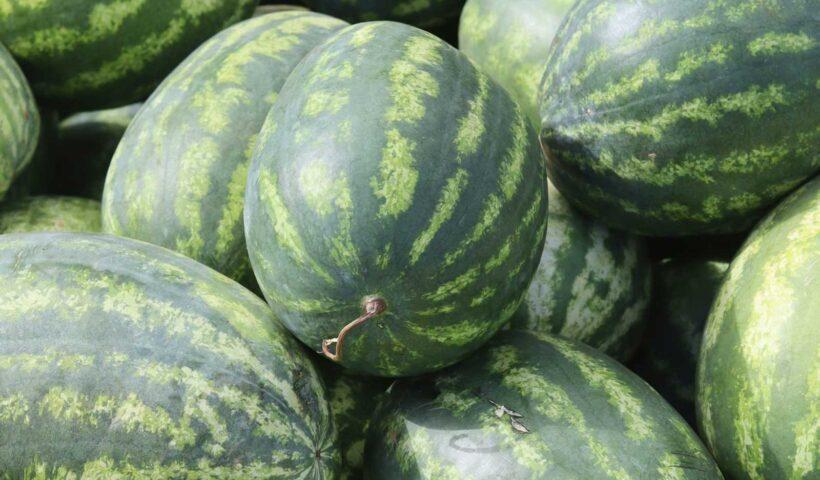 学習ニュース拾い読みのアイキャッチ画像