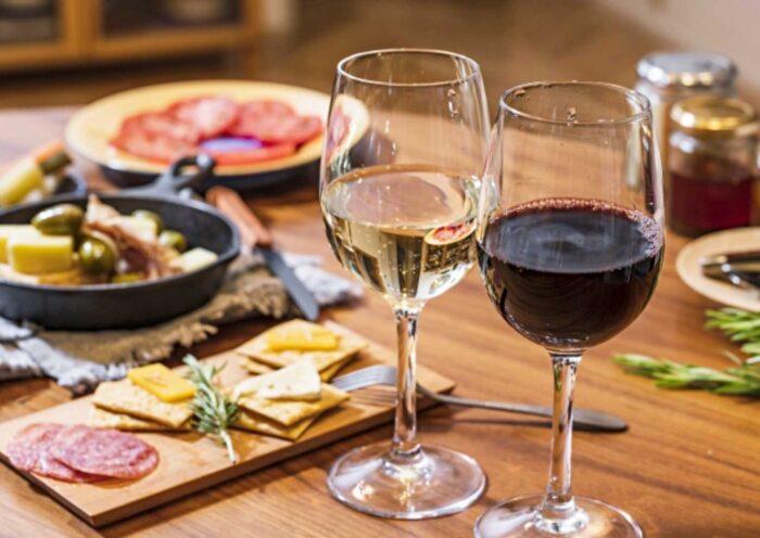 学習ニュース拾い読みのアイキャッチ画像