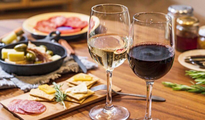 学習ニュース拾い読みのアイキャッチ画像