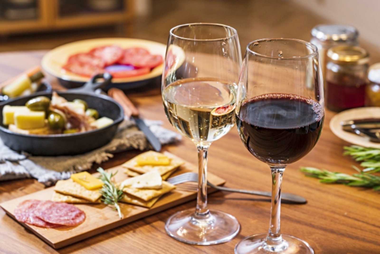 学習ニュース拾い読みのアイキャッチ画像