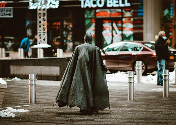 学習ニュース拾い読みのアイキャッチ画像