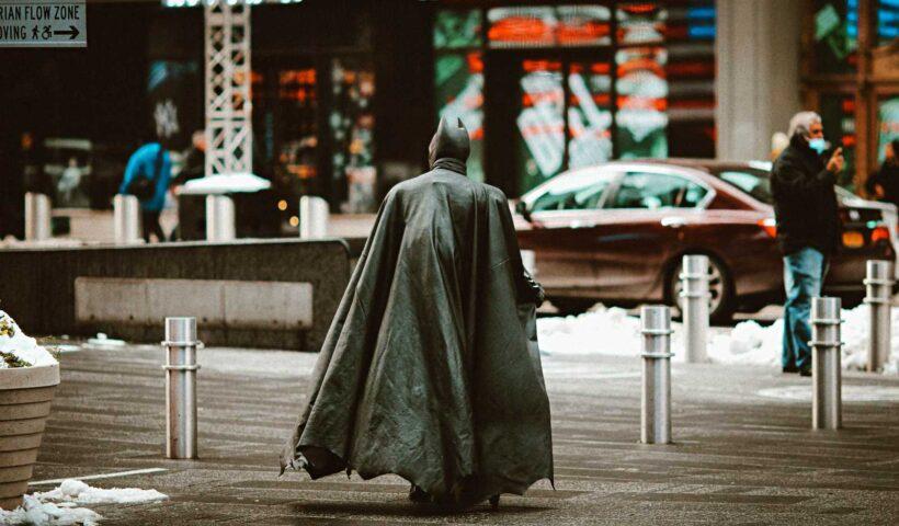 学習ニュース拾い読みのアイキャッチ画像