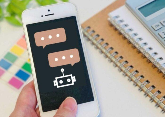 学習ニュース拾い読みのアイキャッチ画像