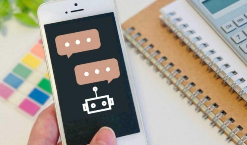 学習ニュース拾い読みのアイキャッチ画像