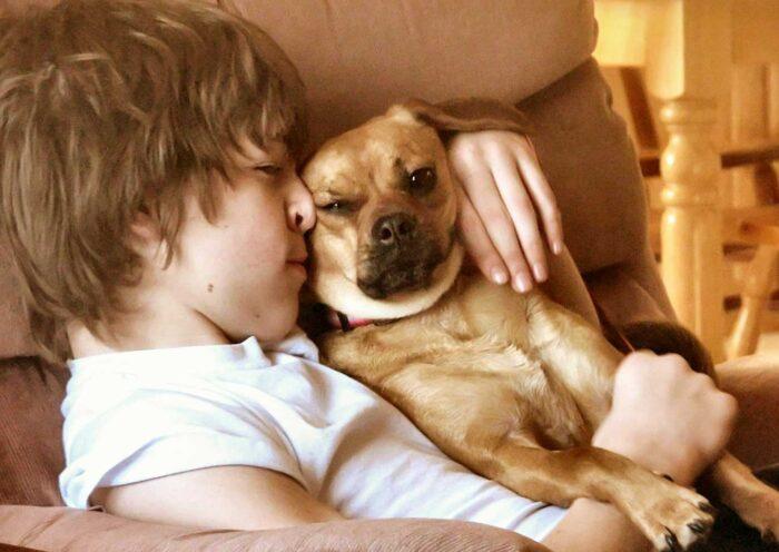 学習ニュース拾い読みのアイキャッチ画像