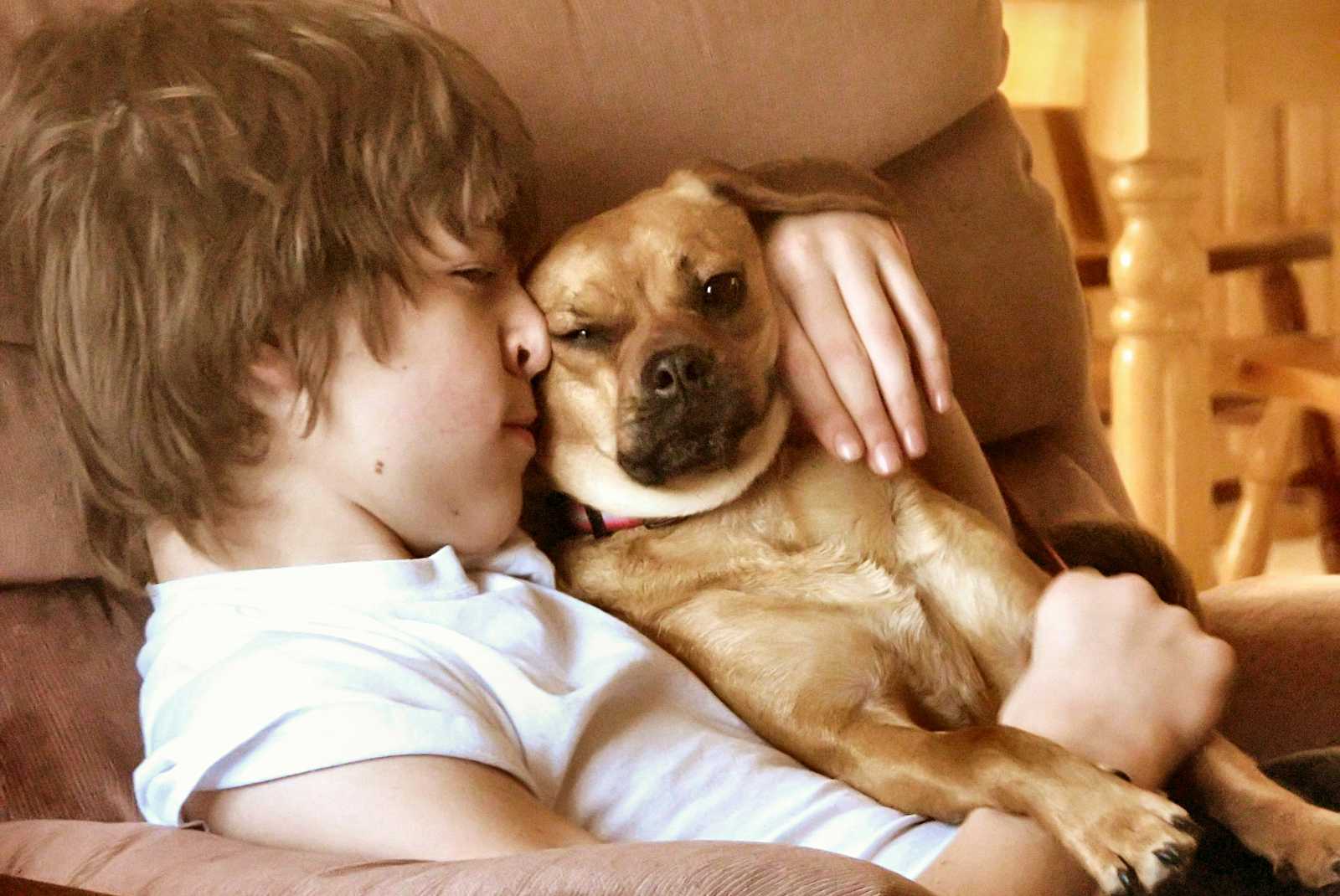 学習ニュース拾い読みのアイキャッチ画像