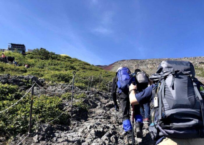 学習ニュース拾い読みのアイキャッチ画像