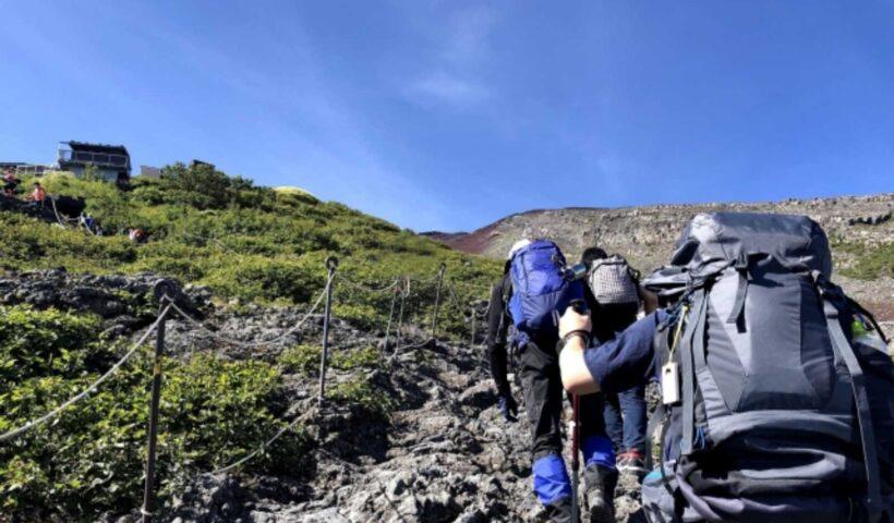 学習ニュース拾い読みのアイキャッチ画像