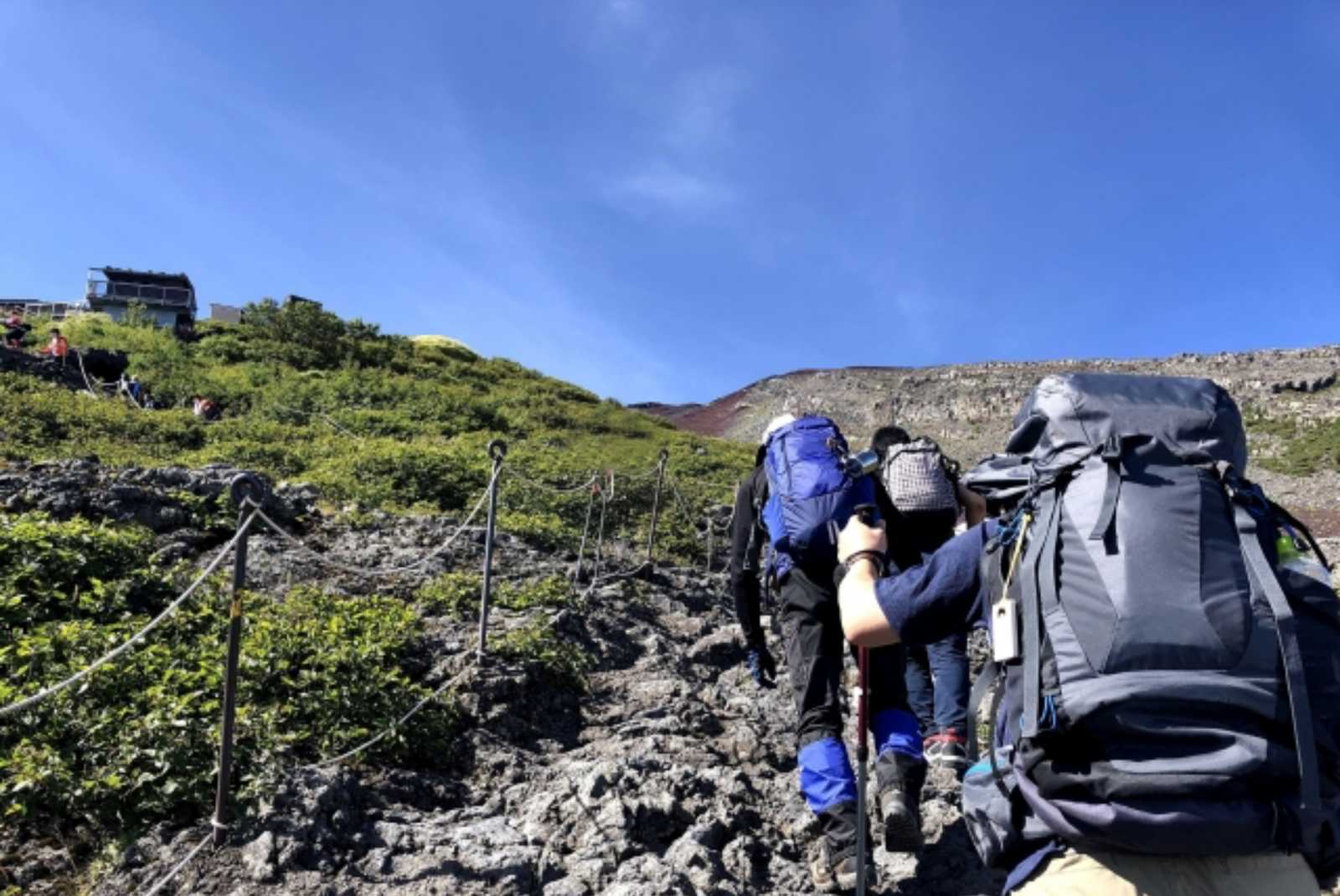 学習ニュース拾い読みのアイキャッチ画像