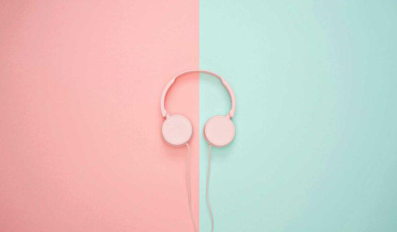 学習ニュース拾い読みのアイキャッチ画像