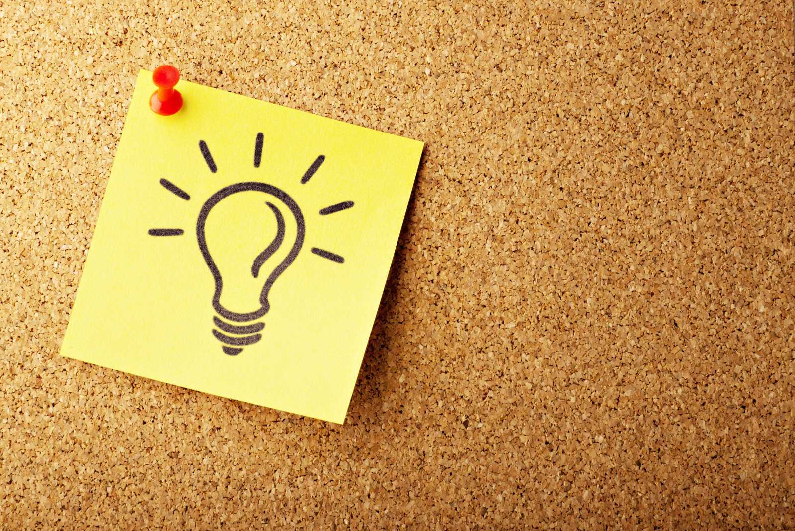 学習ニュース拾い読みのアイキャッチ画像