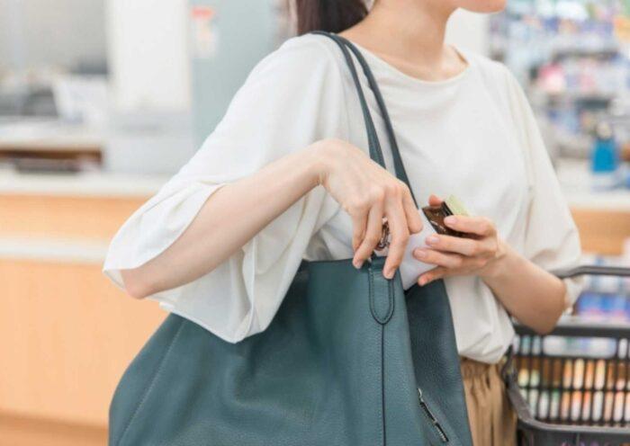 学習ニュース拾い読みのアイキャッチ画像