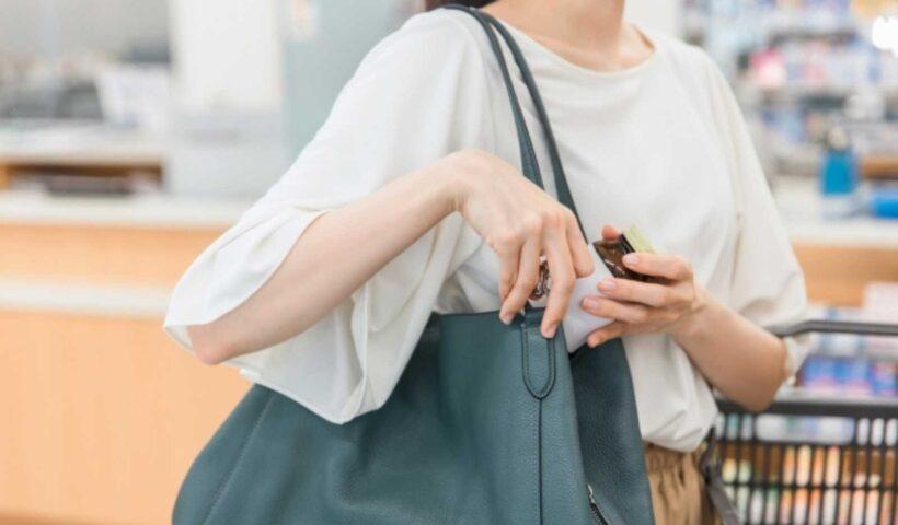 学習ニュース拾い読みのアイキャッチ画像