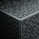 学習ニュース拾い読みのアイキャッチ画像